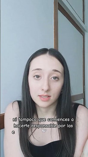 Empatía | Mente Sensible | E4 #psicología #saludmental #empatia