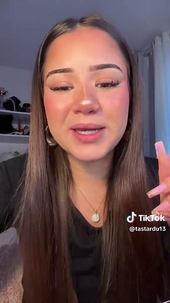 Maquillage et Révisions : Mon Astuce de Routine