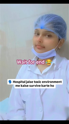 😱 hospital environment, hospital manjulika , bhootnath, #hospital #funny #shorts