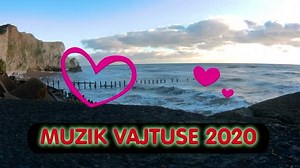 43K views · 1.2K reactions | Muzik Vajtuse Per Ty  | Muzikë Shqip | Facebook