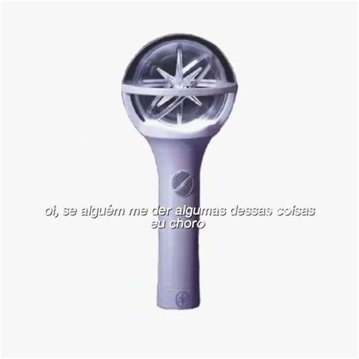 MEU SONHOO |★|#vaiprafycaramba #ALIEN#katseye#skz#igari#photocard