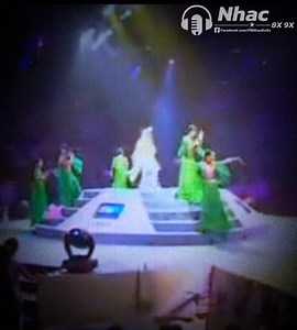 61K views · 681 reactions | Đã bao lâu bạn chưa nghe lại ca khúc này ? #nhac8x9x #alibaba #quangvinh #nhackyuc #vpop8x9x #viralpost | Nhạc 8x 9x | Facebook