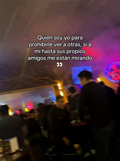 Chiste no fue 🫩 #flyy #foryou #humor