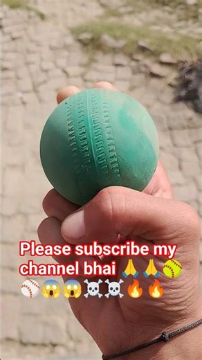 Leg cutter bowling 🥎⚾ #shorts #viral #trending #youtubeshorts