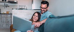 How To Play Lotto Online?