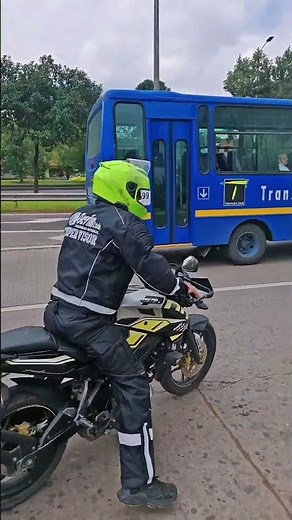 Caminos Seguros: Claves para Reducir Accidentes de Tránsito
