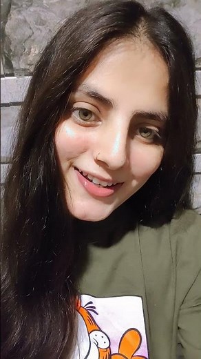 originally posted around $1.5 million theMercedes CLR GTR is considered oneof mostexpensive a