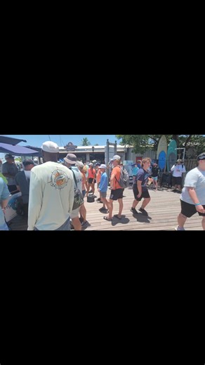 4.5K views · 182 reactions | WE HAVE HAD...........A DAY #KEYWESTPARTYBOAT #KEYWESTCHARTERBOAT #KEYWESTSAILBOAT | FishMonster Key West | Facebook