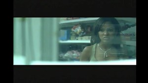 Waist Deep- trailer #1