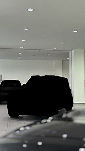 1.5K views · 31 reactions | Land Rover defender first edition P525 V8 #parwar_luxury_cars #2024 #erbil #duhok #zaxo #najaf #karbala #sulaymaniyah #landrover #defender #v8 #p525 | Parwar Luxury Cars | Facebook