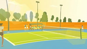 App Explainer Videos - Zepp App