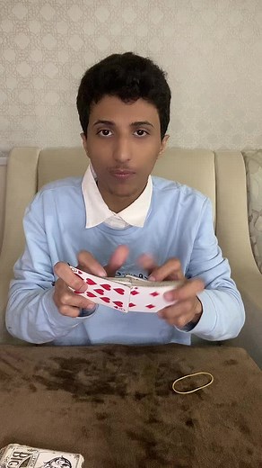 Mastering Card Tricks: Expert Techniques Revealed