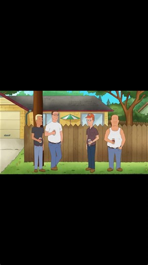 Counter-Strike 2: Epic King of the Nuke Edit