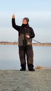 Distance sticks hack! 🧐 #tackleguru #angling #fishing #feederfishing | Tackle Guru Benelux