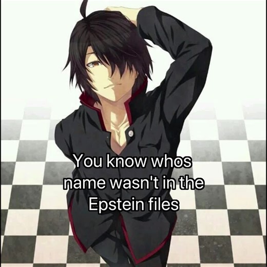 "Aaaaaaand post" | Araragi Shitpost/meme or whatever this is 😭 @𝑲𝒐 ... | Monogatari