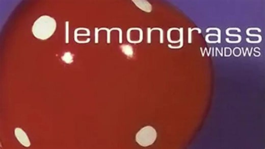 [Nu Jazz/Trip Hop/Atmospheric DnB] Lemongrass - Windows (2001)