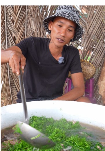 Hướng Dẫn Làm Món Cá Ngừ Đại Dương Tại Nhà