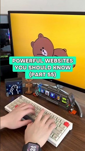 Best website to get High Quality Graphics