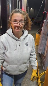 Fueling rules | Robert Dennis Murphy