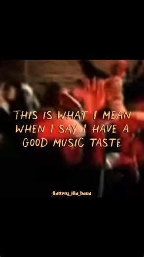 Velaveeti illadhavan on Instagram: "Thirumbi paara Thevidiya paiya ✨ Vibe pannunga nanbargale . . . . . . . Thirumbi paara thevidiya paiya song, vibe, meme, not funny,music taste ."