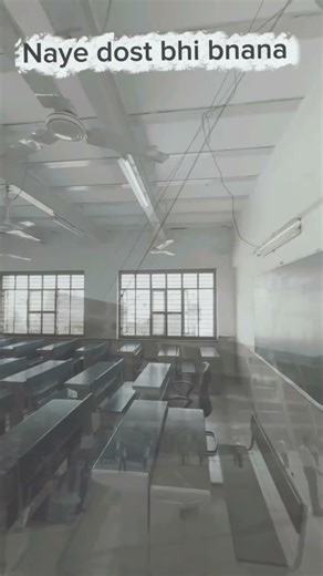 11th Class ending 😔🔚 memory #shortvideo #shorts #short