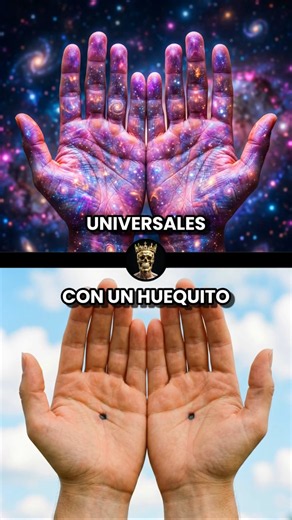 🔴 Bajo el Tribunal de la Palabra ⚖️📖 #quizbíblico #jesús