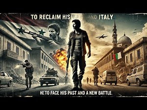 Code: Karim Full English Movie HD