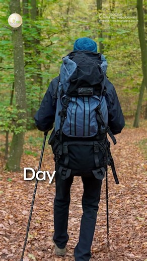 Exclusive Plots at Aliens Hub | Invest Today in Hyderabad’s Fastest-Growing Corridor