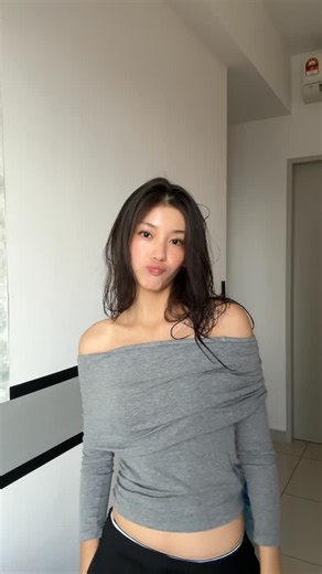 riya on Instagram: "eurasian beauty"