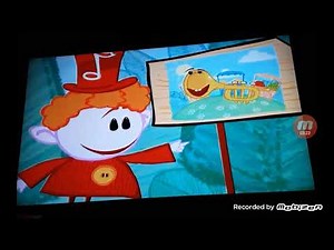 Me Roasting The NoteKins