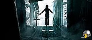 فیلم احضار ۲ ترسناک (the cunjuring 2) زیرنویس فارسی