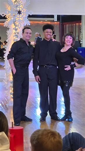 I am not chill nor cool. I did yell, “Thats my baby!” and Hercules clap in dead silence when his name was called. I do not care. ##ThatsMyBaby##ThatsMyBoy##ThatsMySon##MyPrideAndJoy #DanceMom | Christine Lee