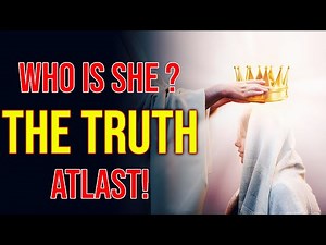 The Bride of Christ Who She Is and What She Represents Prophetic Word