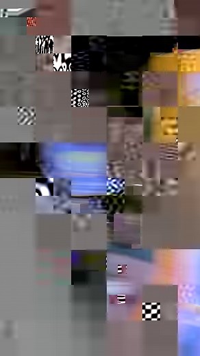 1.8K views · 34 reactions | At Disney Music Emporium, we’re listening...