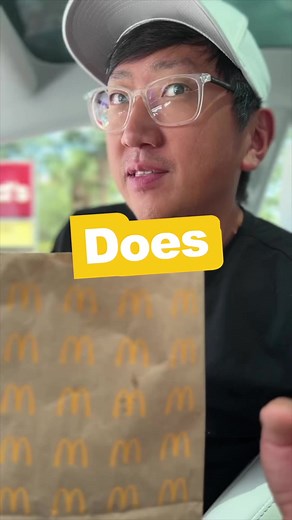 I found a way to get Patty Melt at McDonald’s! 🍔 #pattymelt #foodie #foodhack #mcdonalds #lifehack #reels | HellthyJunkFood