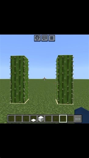 Cactus Logics #shorts
