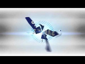 Samsung Logo Animation.mp4