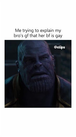 CLIPS on Instagram: " Fun Fact: In Avengers: Infinity War (2018), Tom Holland (Spider-Man) was notorious for accidentally spoiling Marvel secrets—so the directors only gave him his own lines and didn’t tell him who he was actually fighting in the final battle. He didn’t even know he was facing Thanos until he saw the completed movie!"