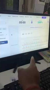 🔥 Sharda Typing Master Free Download 💻 | 100% Free Hindi English Gujarati Marathi