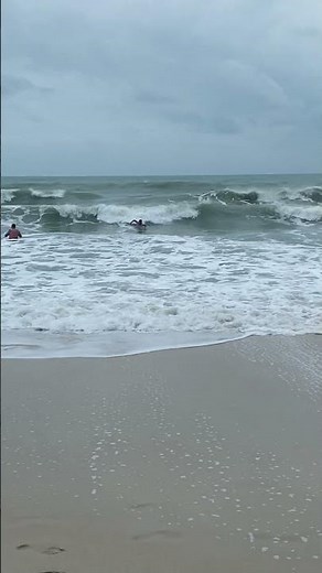 Adventures along Chaweng Beach in Koh Samui, Thailand 🇹🇭 🏝️
