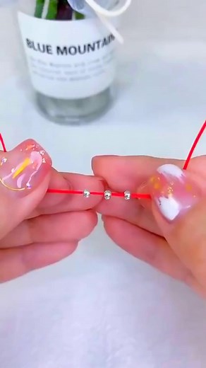 13K views · 260 reactions | 102 Rope Handmade Tutorial Amazing DIY Tips #diy #craft #rope #DIY | Jimmy Moum | Facebook