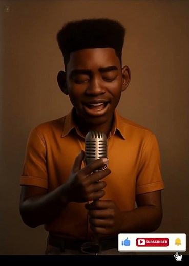 This AI Can Sing ANY Song for FREE 🤯 (2026) #aisinging #aivideo