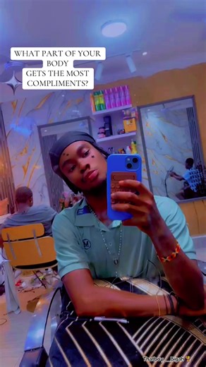 Mine is face Card 😎 Drop your answer in the comments section @Lisa Quama @Yaa Pincode @Endurancegrand @Lalli @Shatta berry #fyyyyyypppppp