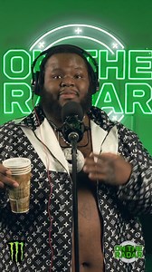 1M views · 24K reactions | The BFB Packman Freestyle Part 3 | On The Radar Radio | Facebook