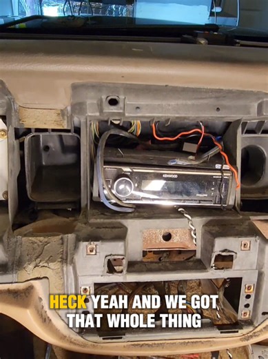 part 3 of customizing my show car with the horizon 12 | horizon 12