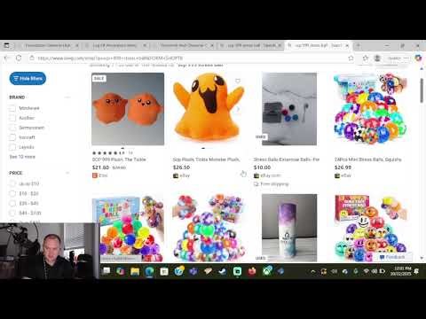 SCP Foundation - Log of Anomalous Items, Vol. 2 (401-450)