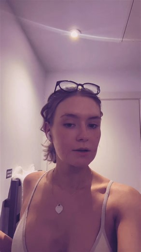 Melz🩷 (@melissagray_xx)’s videos with Go Gently - Picture This
