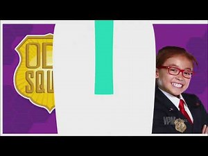 PBS Kids Program Break (2020; VPM)