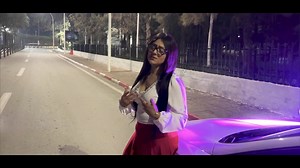 El Milieu 💔😢 الميليو ----------------------------------------- New Chanson - Cheba Malak & Mito 〽🎙🌟 | Patchino Production