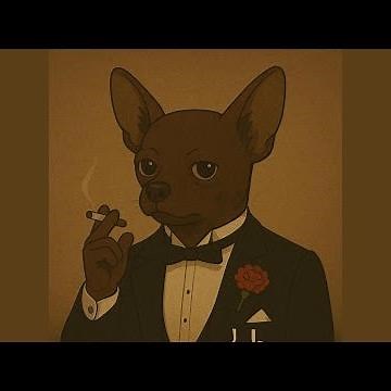 Dragon Ball Gt Theme